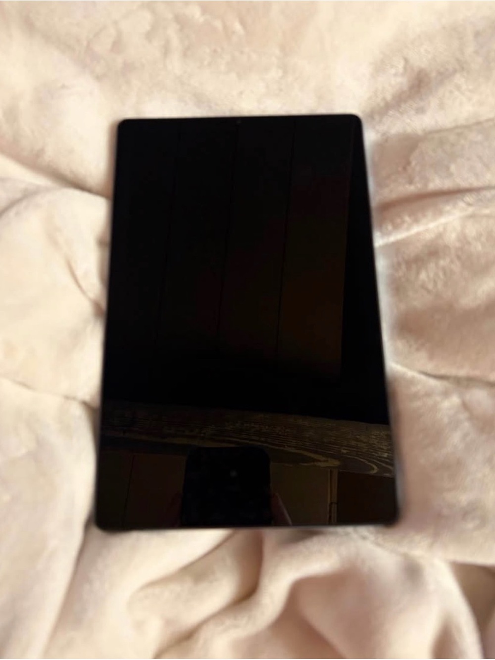 Barnes and Noble Nook-Lenovo Tablet